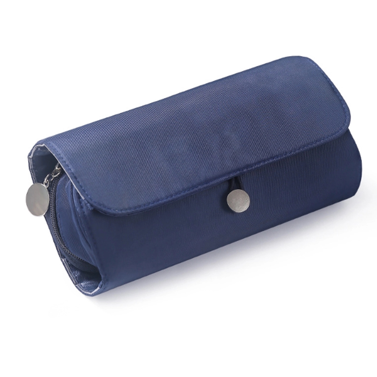 Custom Makeup Brush Travel Bag Organizer 4