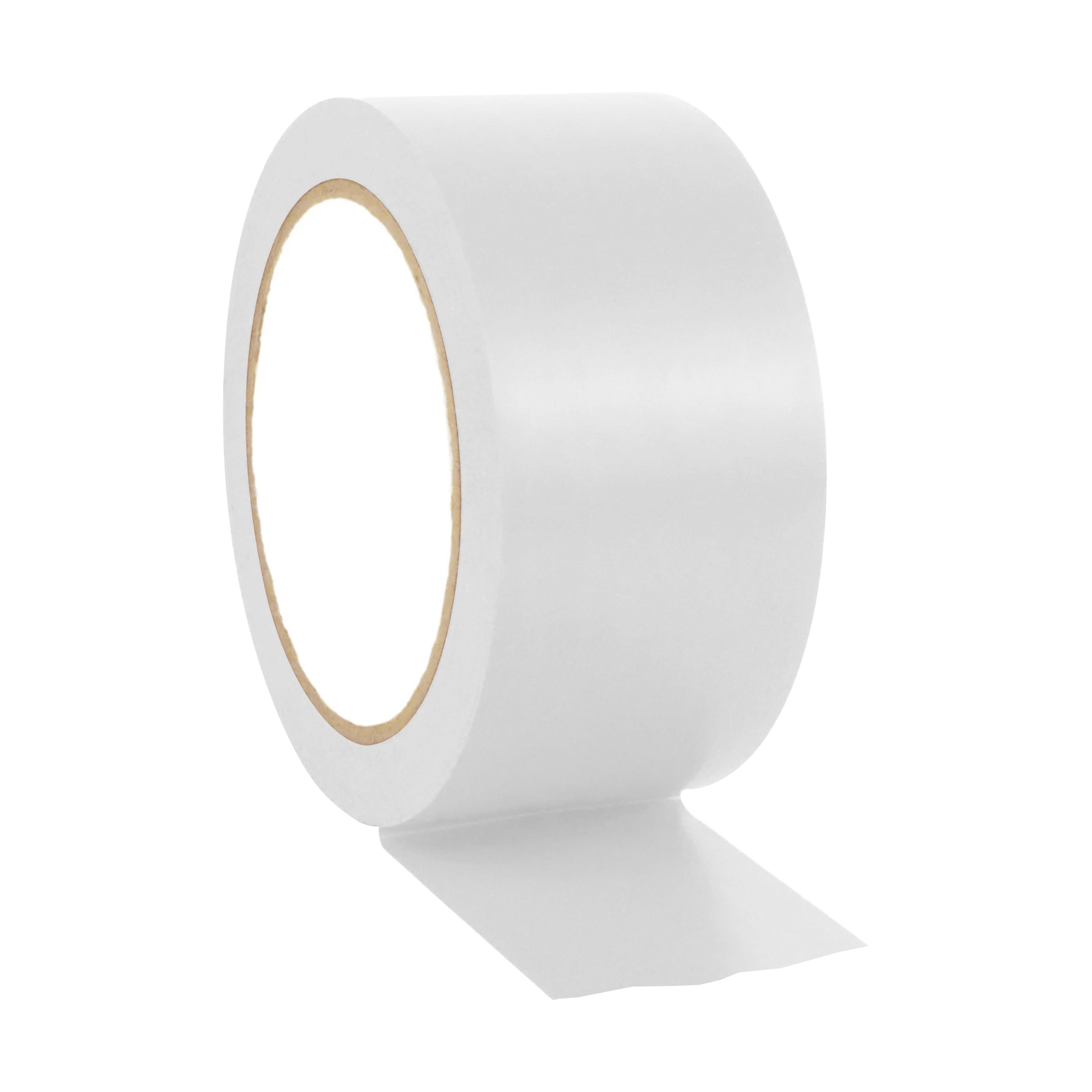 Customizable Adhesive Backed Packaging Box Tape 14