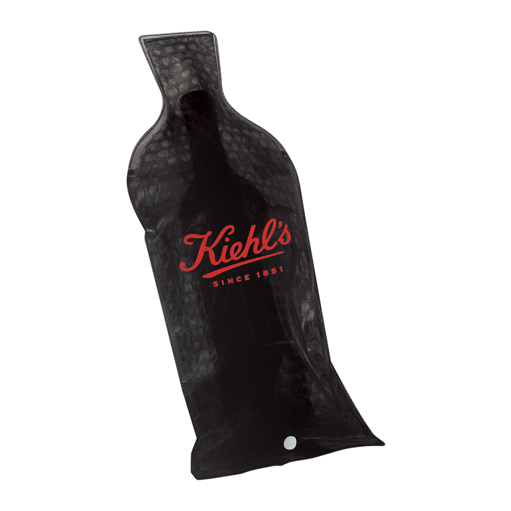 Protective Wine Bottle Bubble Bag 6