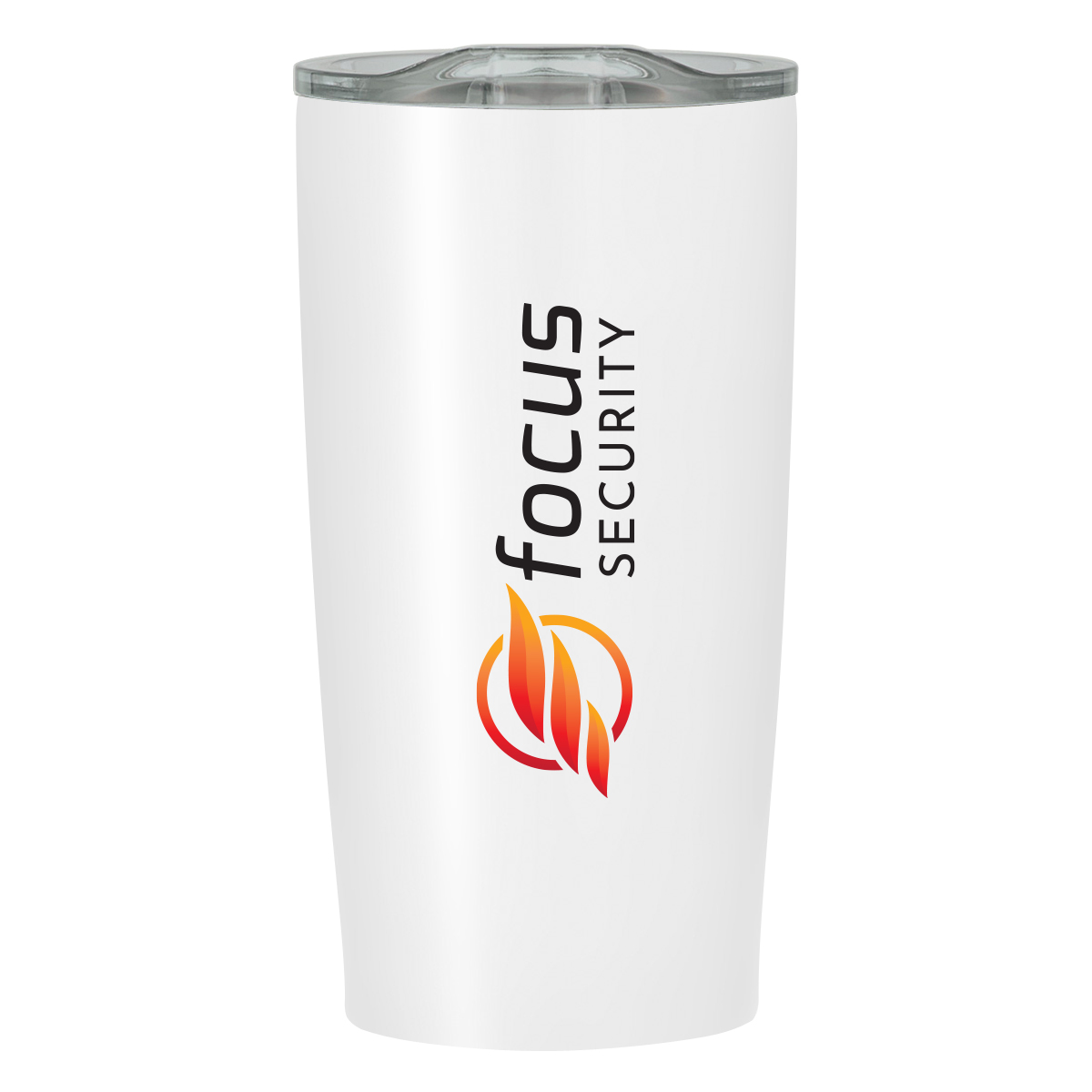 20 Oz. Kool Pak Stainless Steel Tumbler 59