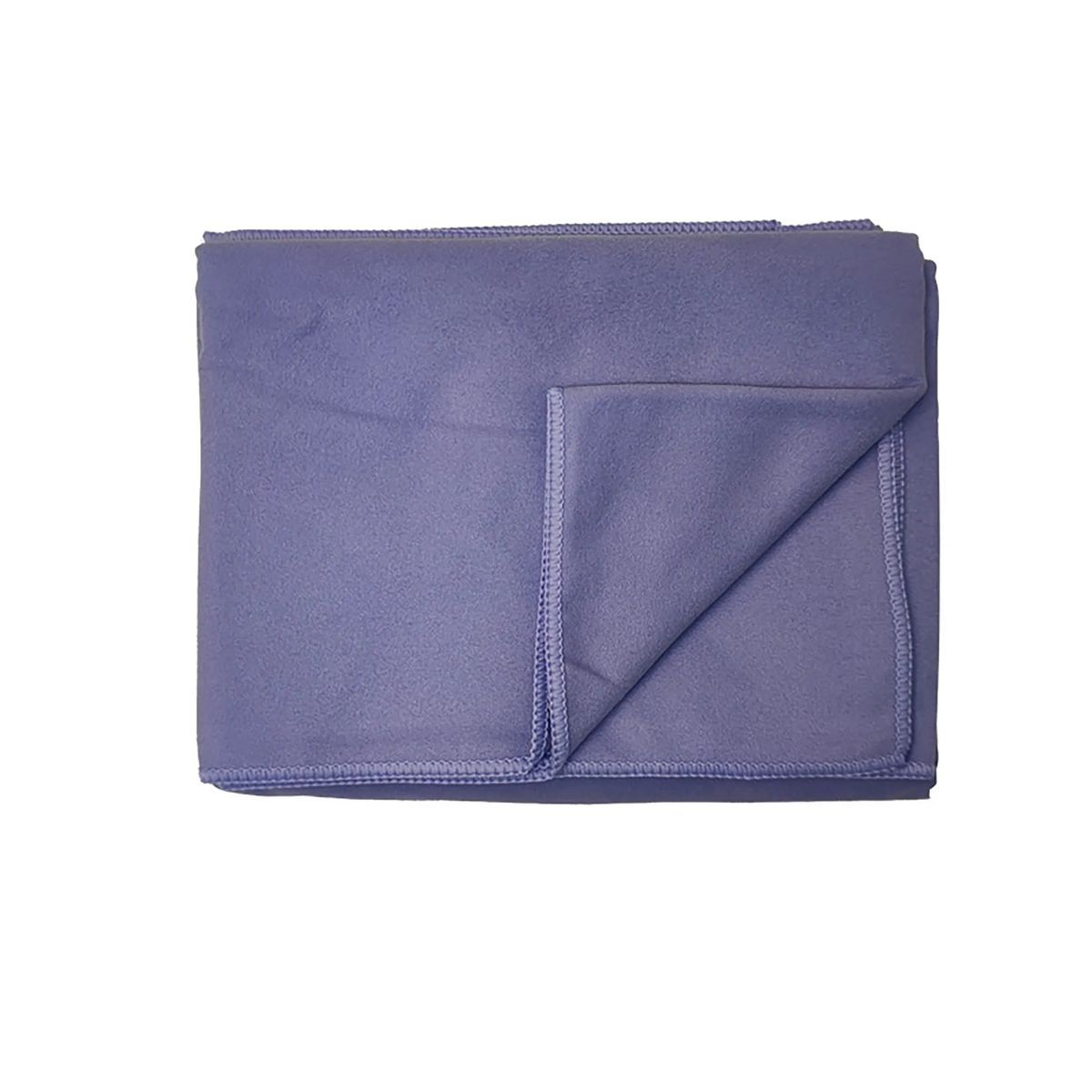 Super Absorbent Microfiber Towel for Seaside Activities 13