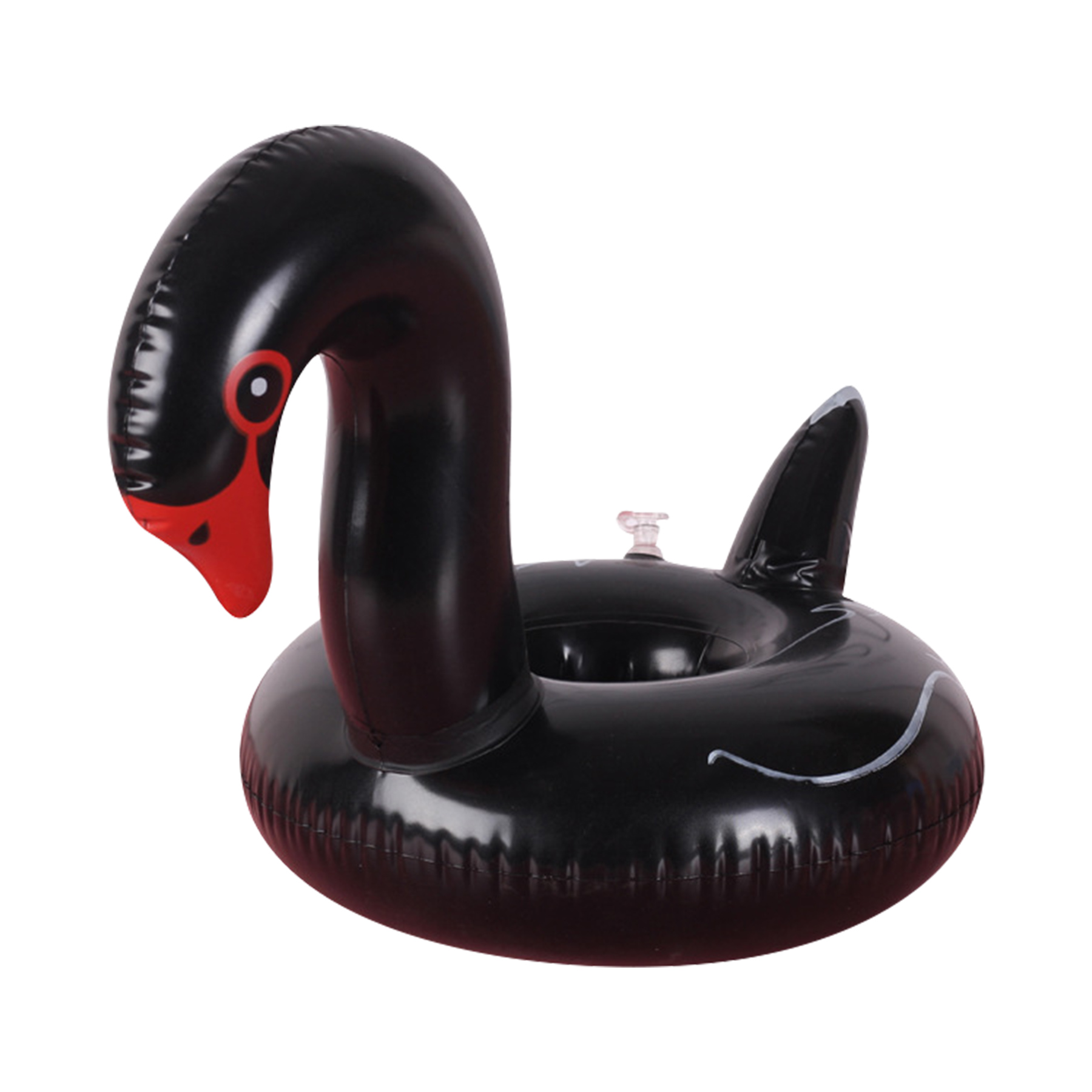 PVC Floating Coaster 18