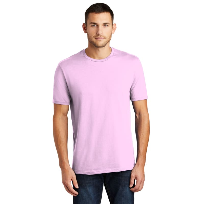 District Perfect Weight Tee. 11