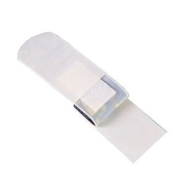 Waterproof Bandage Woundplast FDA Approved 1