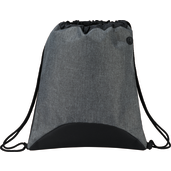 Urban Drawstring Bag 45