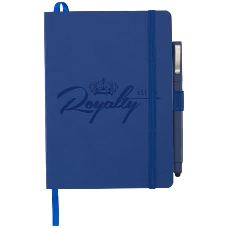 5" x 7" Firenze Soft Bound Journal Bundle Set 41