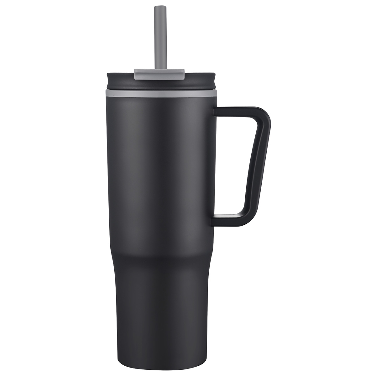 Sofia 30 oz Double-Wall Polypropylene Mug 27