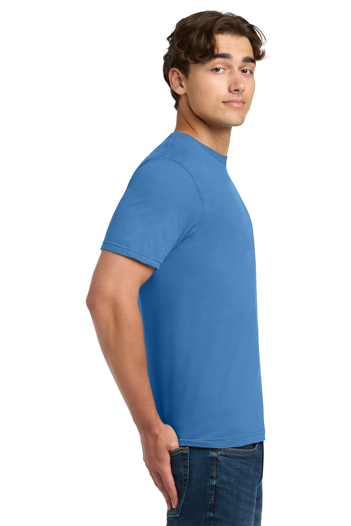 Gildan® Softstyle® T-Shirt 243