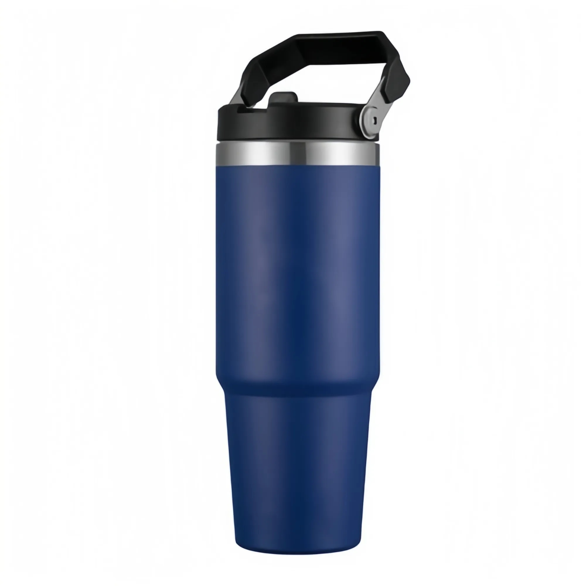 Oasis-VI 30 Oz. Travel Tumblers (Double Walled) 11