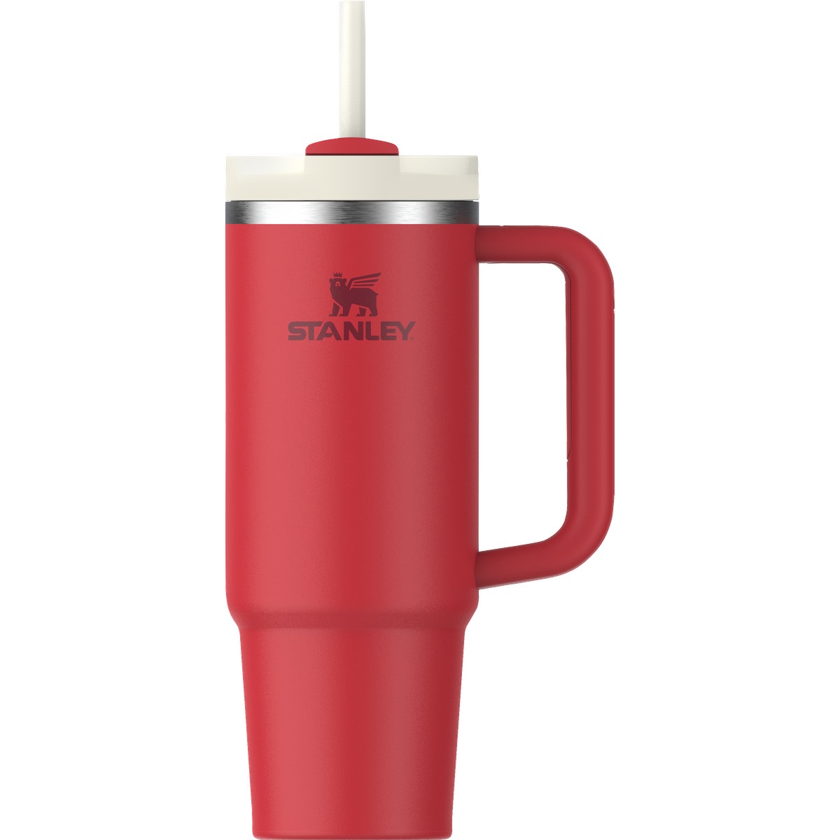 Stanley® 30oz The Quencher H2.0 Flowstate™ Tumbler 85