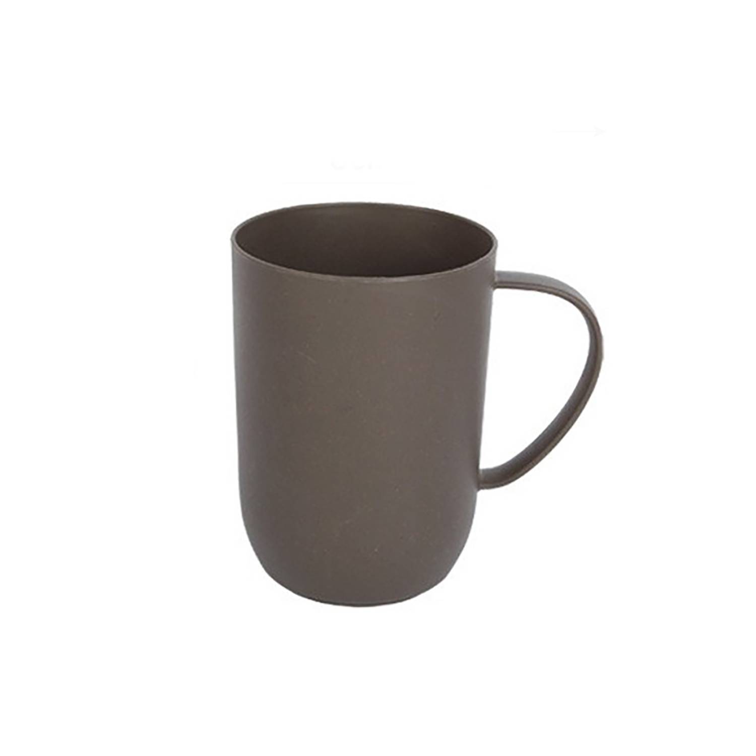15Oz Wheat Straw Mug 2