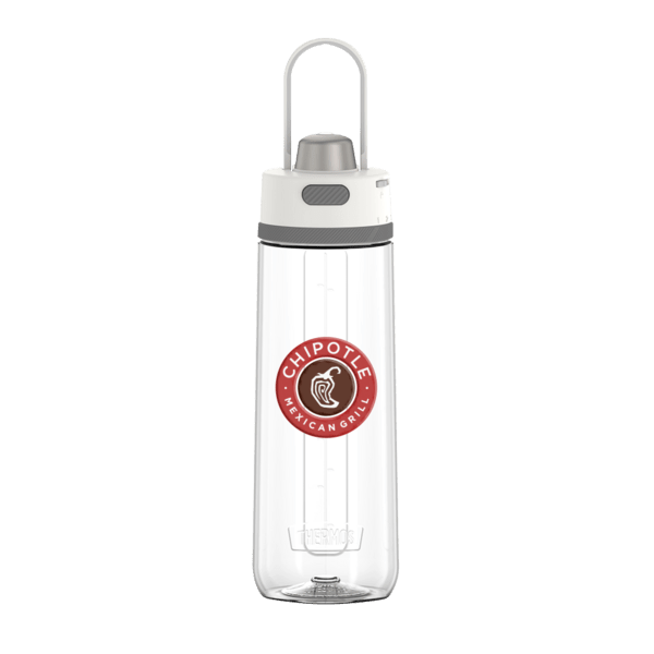 24 oz. Guardian Collection by Thermos® Tritan™ Hydration Bottle with Spout 4