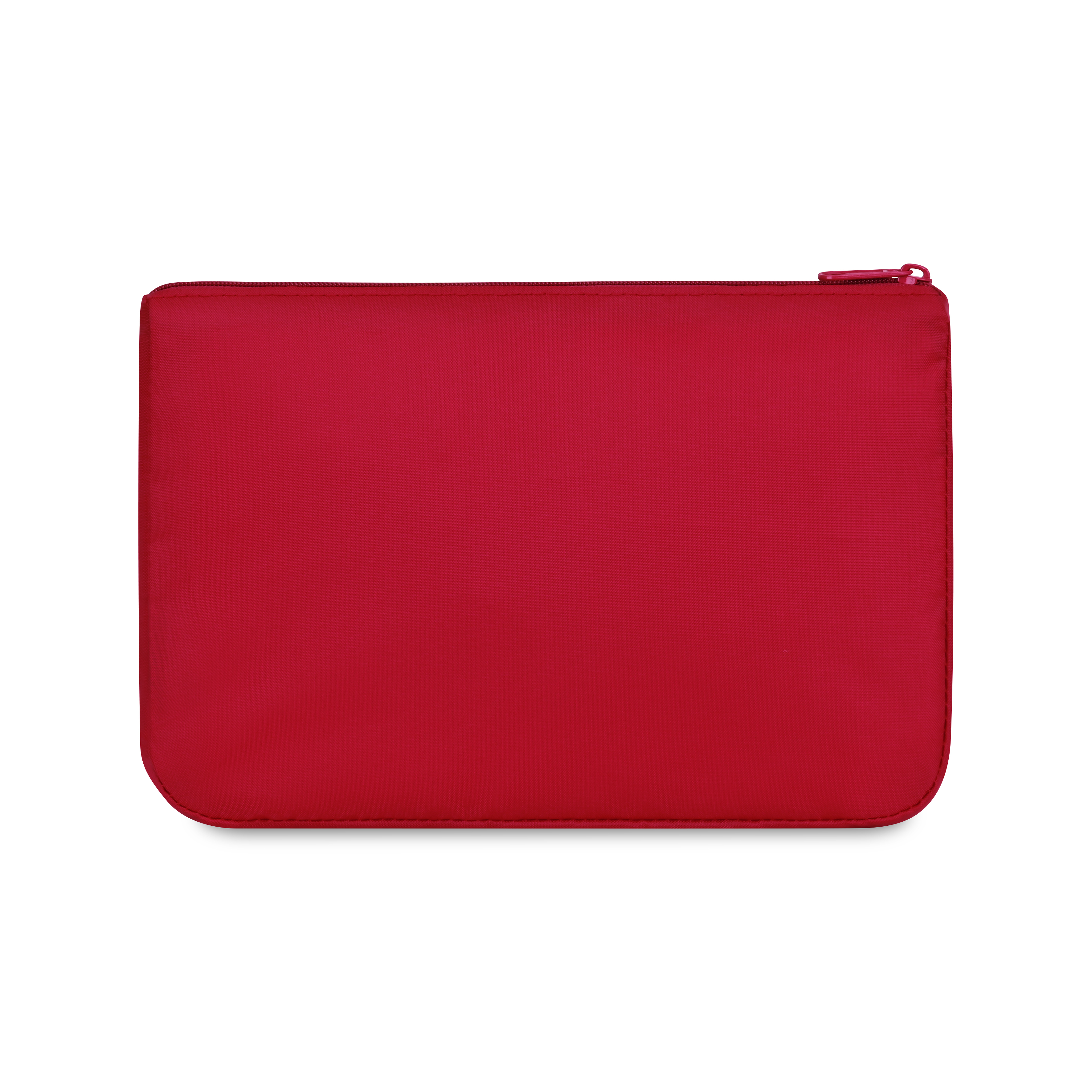 Arlo Recycled rPET Zippered Pouch 23