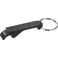 Aluminum Bottle / Can Opener 44