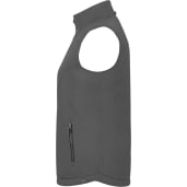 HARDY Eco Vest - Women's 72