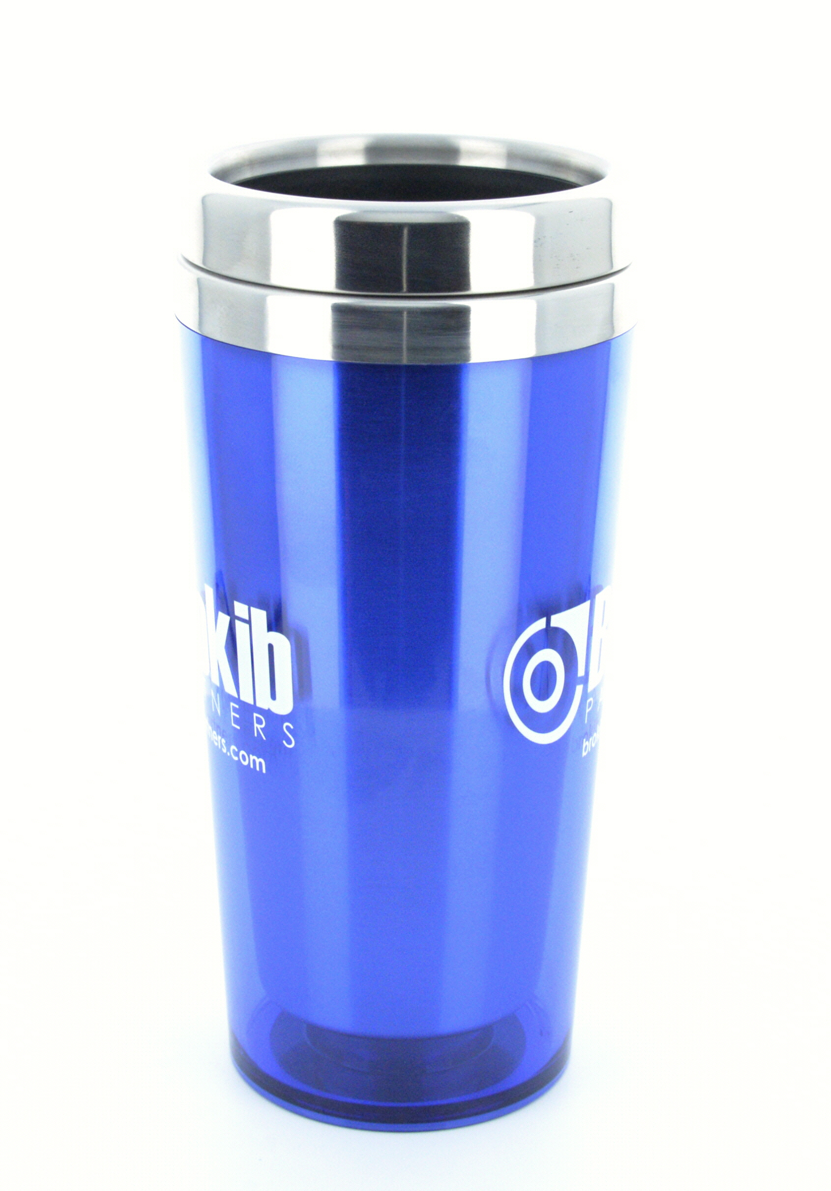 Good Value™ Colored Acrylic Tumbler - 16 oz. 99