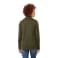 Women's STRATTON Knit Half Zip 27