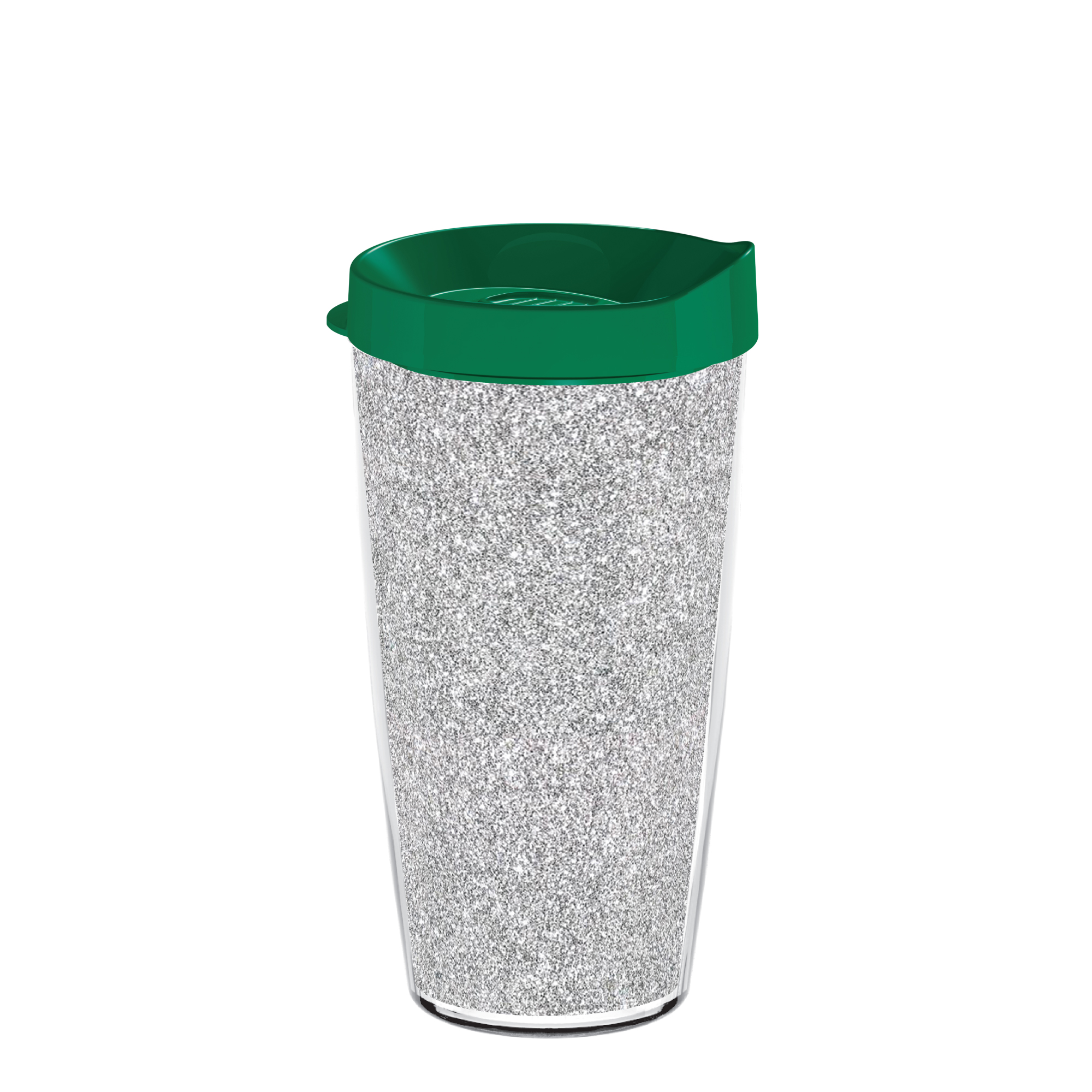 16 oz. "Bling" Shelby Tumbler 45