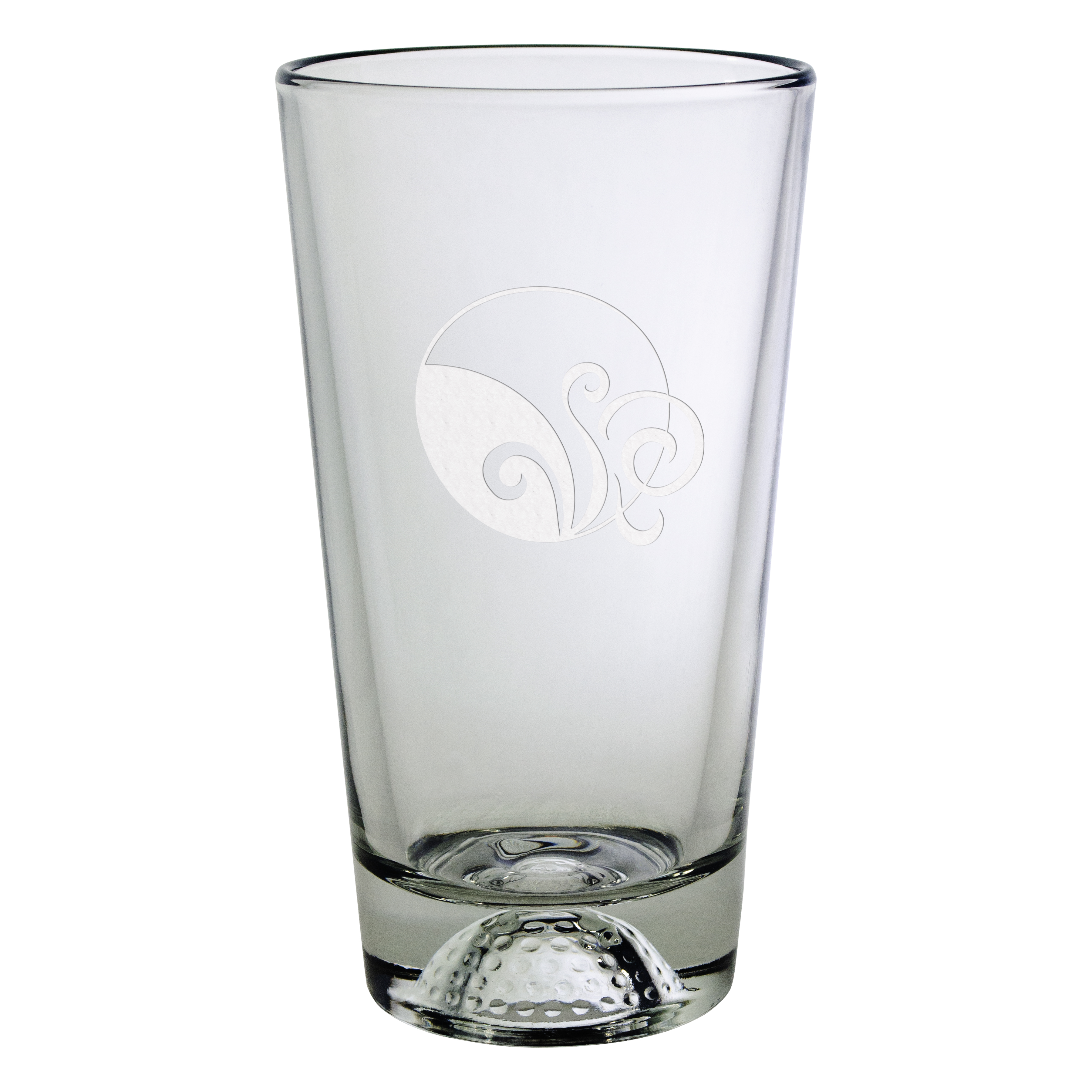 Set of Four Sports Remembrance Tumbler (16 Oz.)
