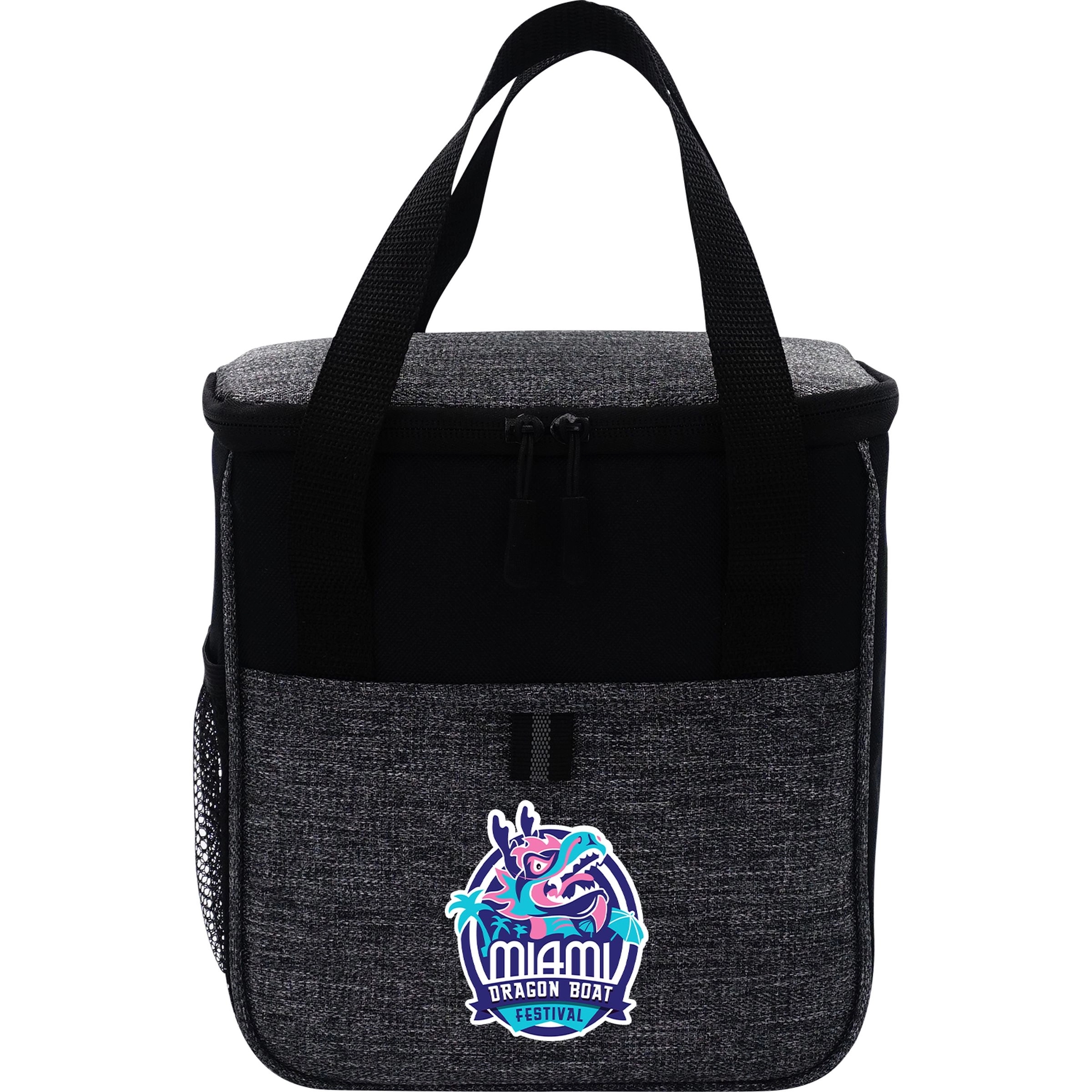 X Line Lunch Cooler 12