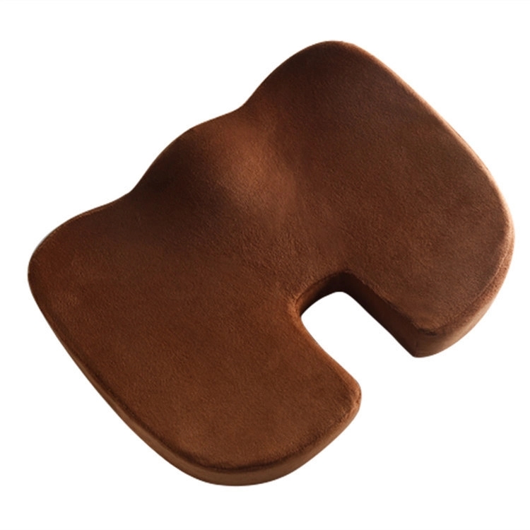 Seat Cushion 3