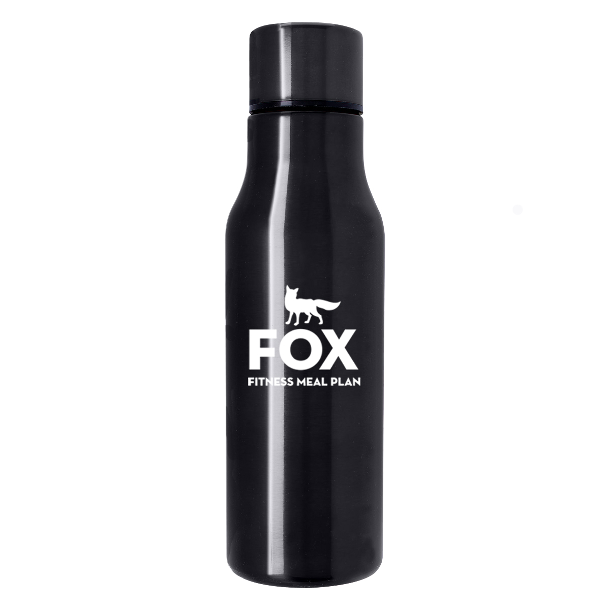 24 Oz. Stainless Steel Unity Bottle 9