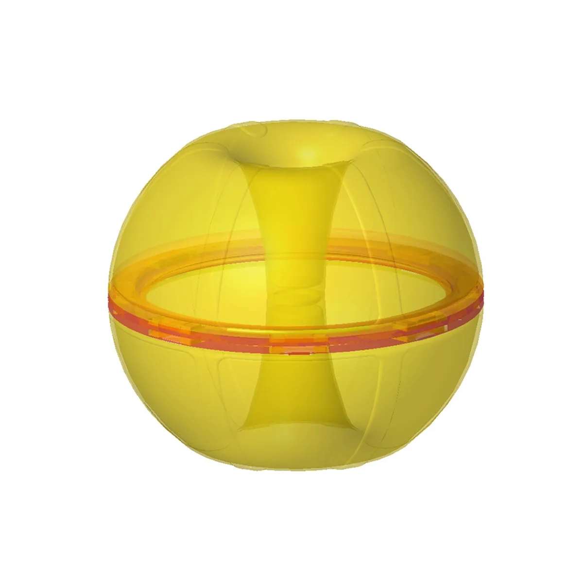 Magnetic Water Balloons Self-sealing Pool Toys for Kids 6