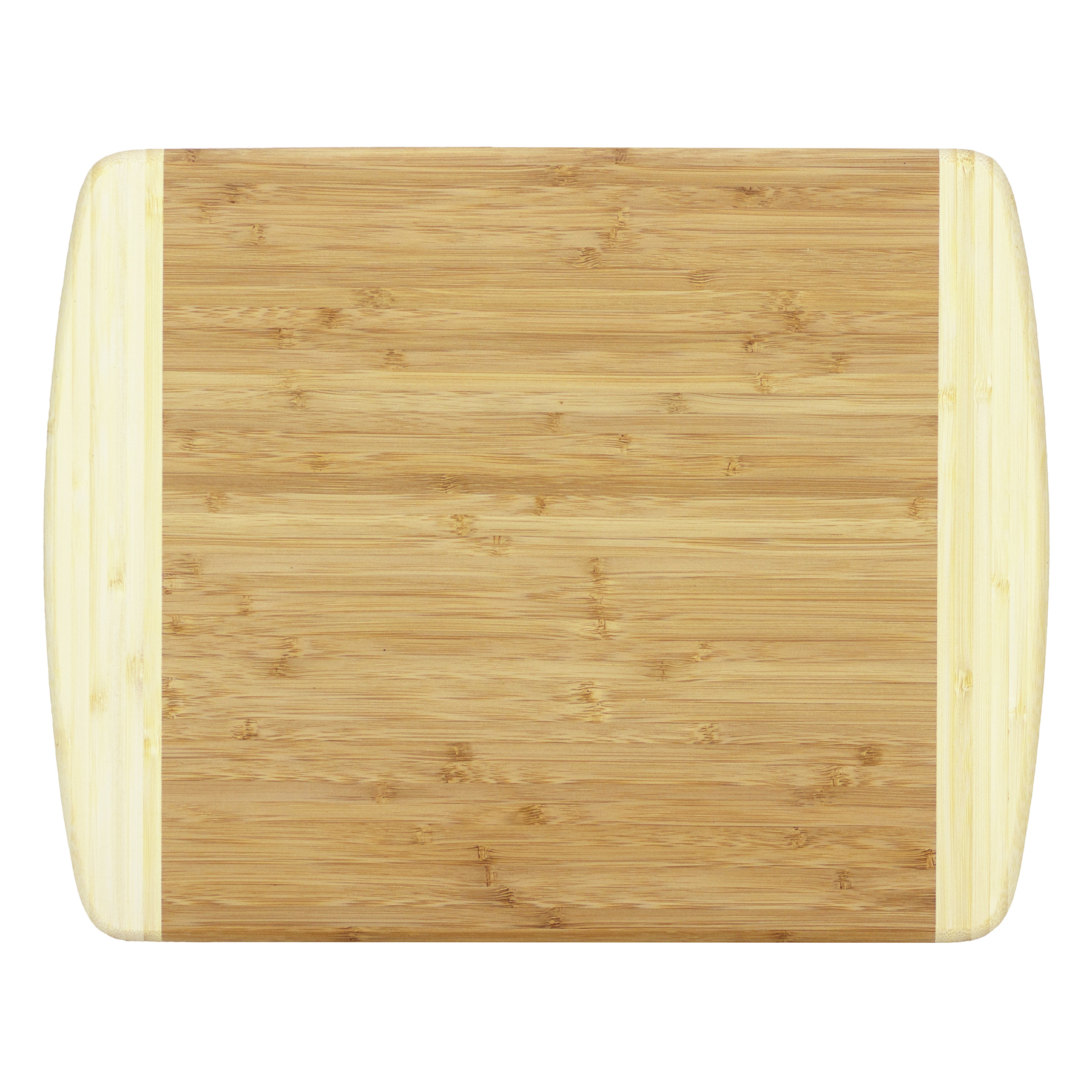 Kauai Cutting & Serving Board 2