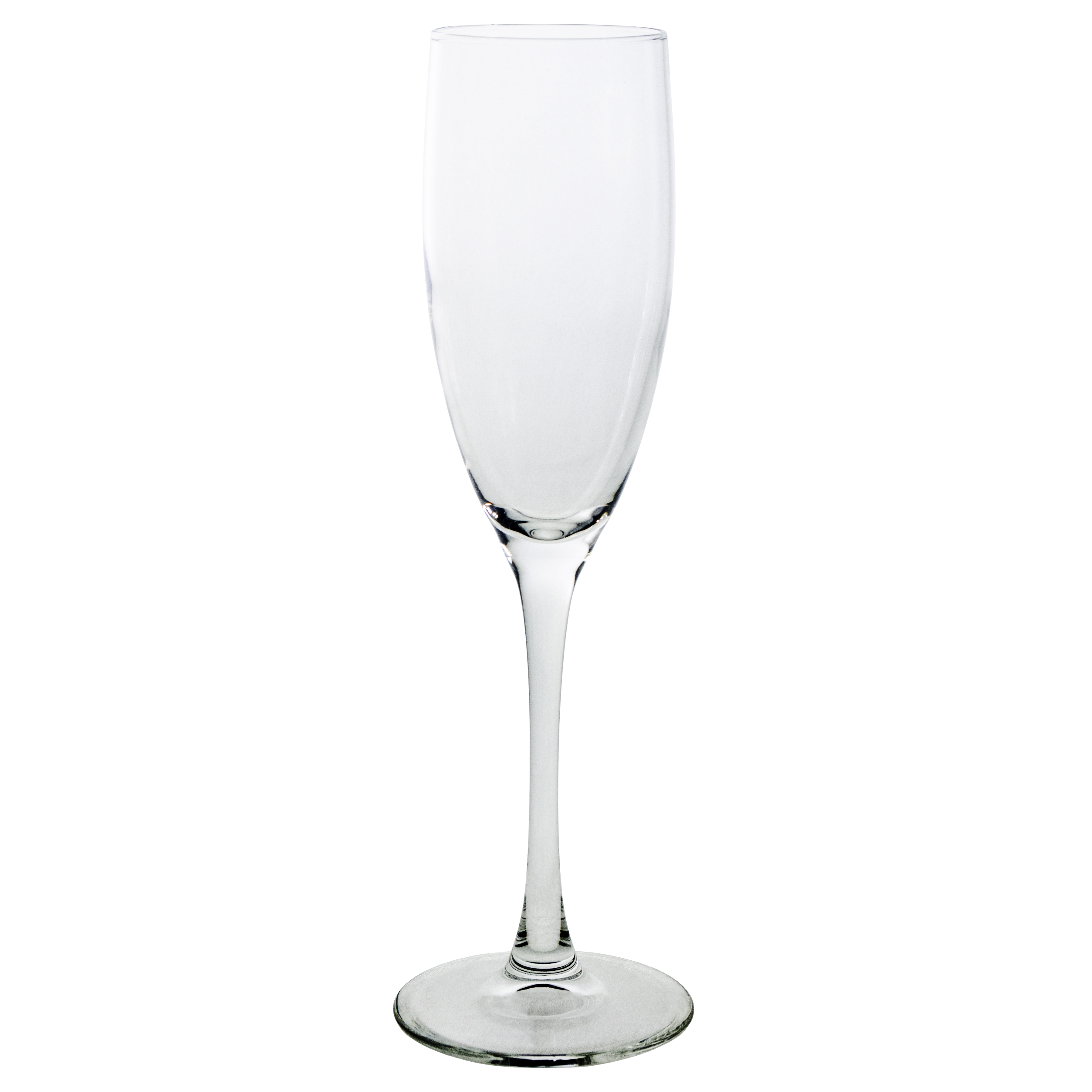 5 3/4 Oz. Rothbury Flute 10