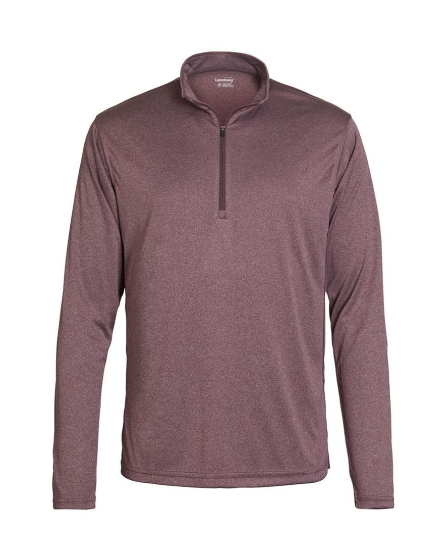 Apex Baselayer 11