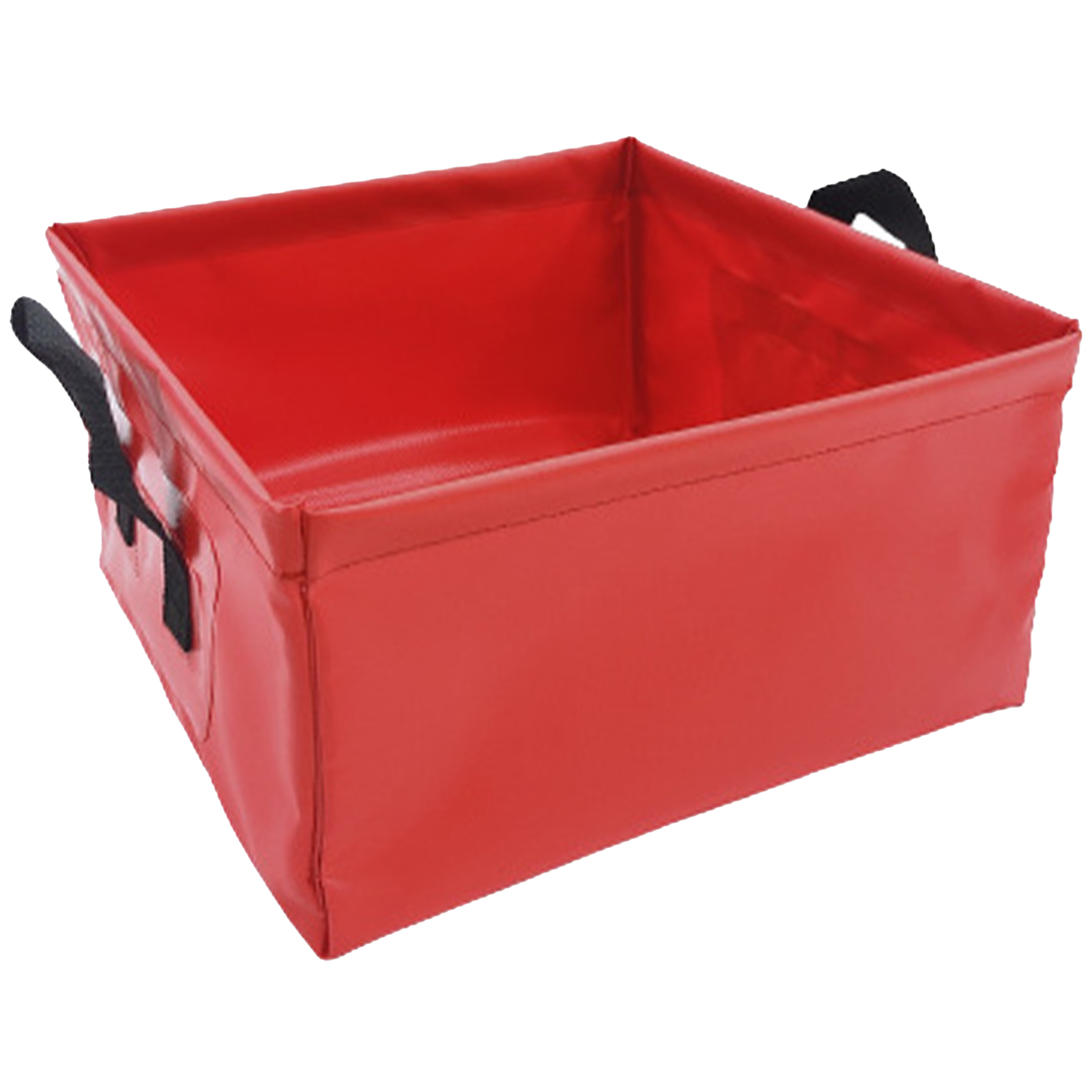 Pvc Outdoor Folding Car Picnic Bucket 10