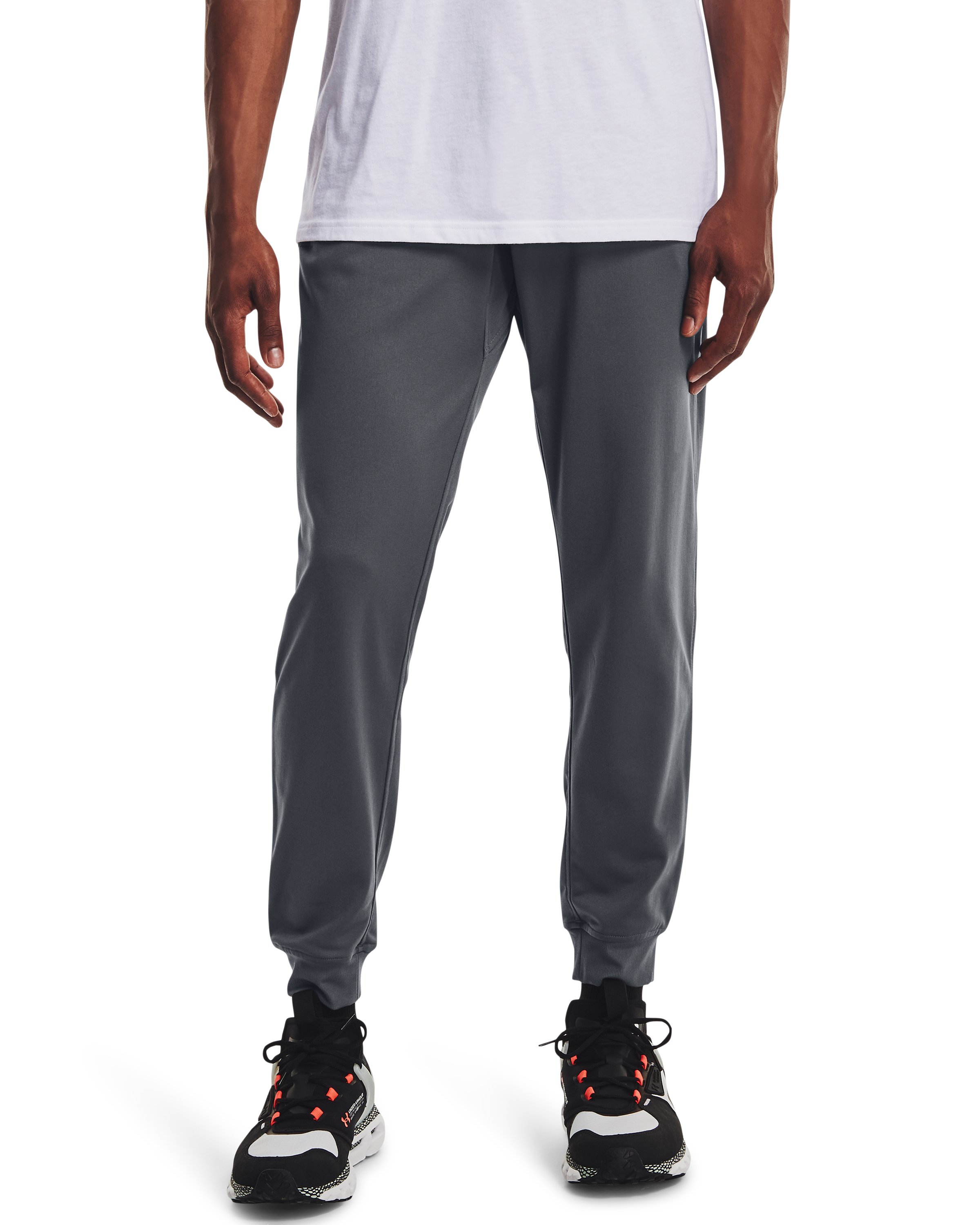UA Sportstyle Men's Joggers 17