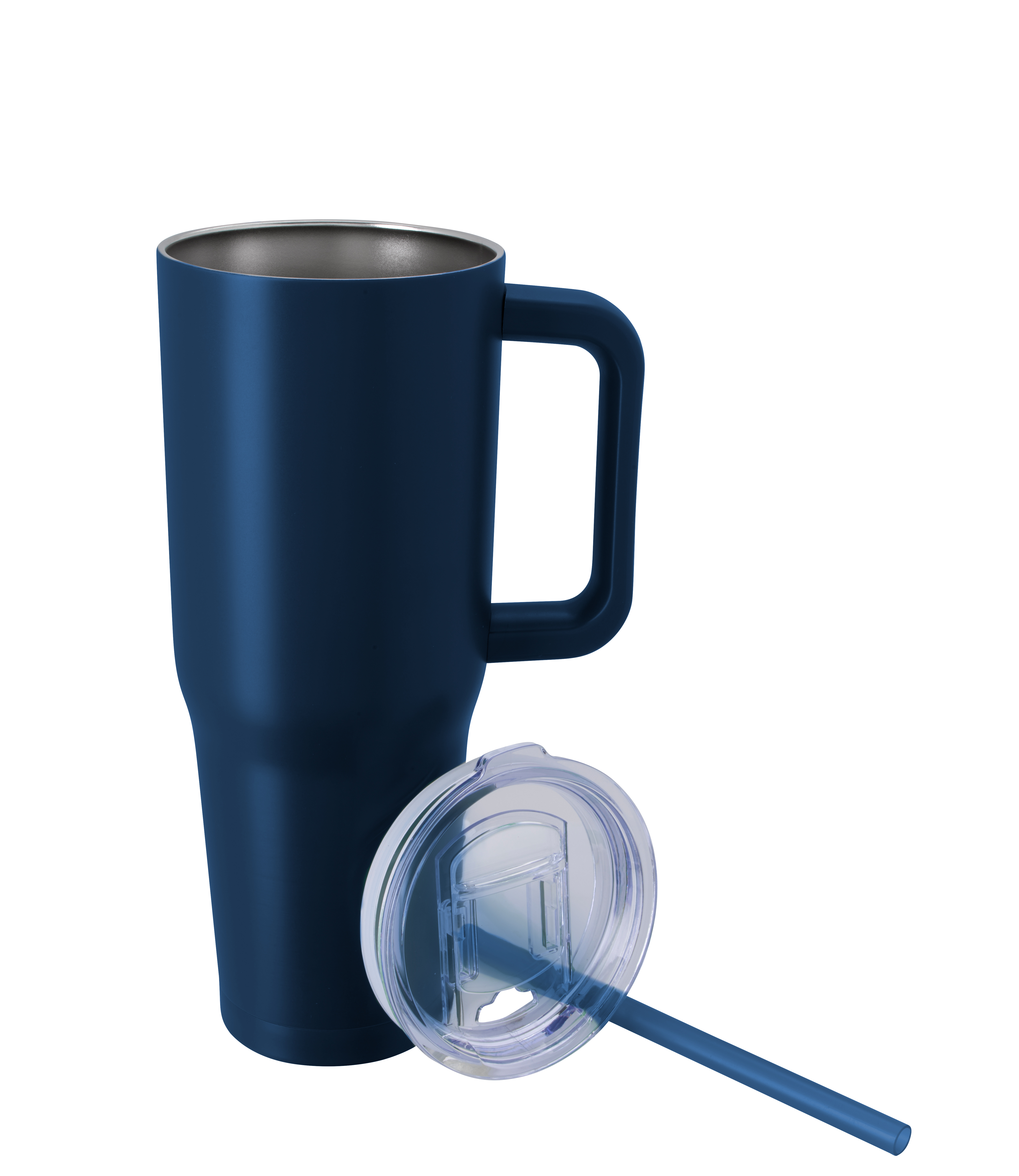 The Viking Collection® Nova Travel Mug - 40 oz. 25