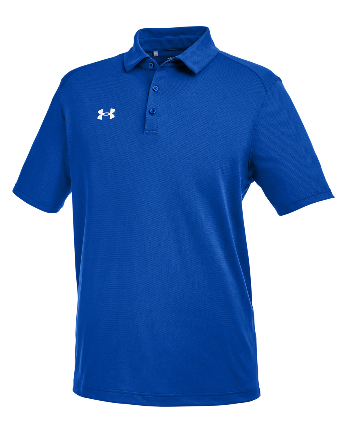 Men's Tech Polo