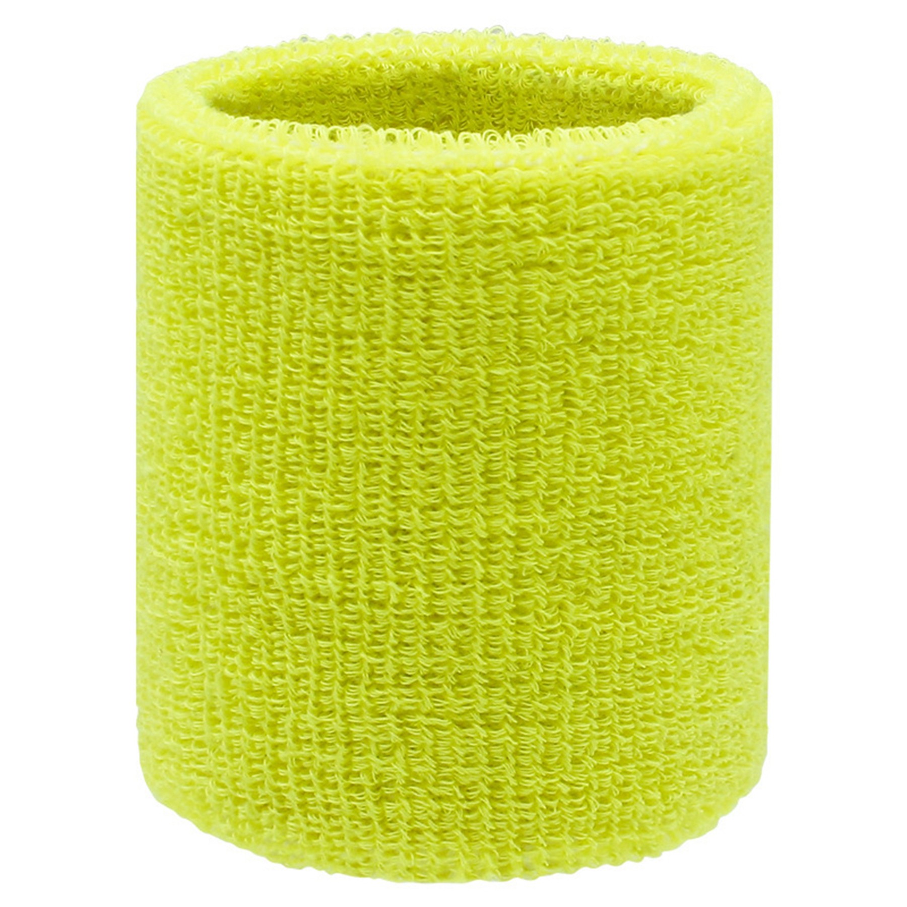 Wristband Sports Wristband Sweatband 8