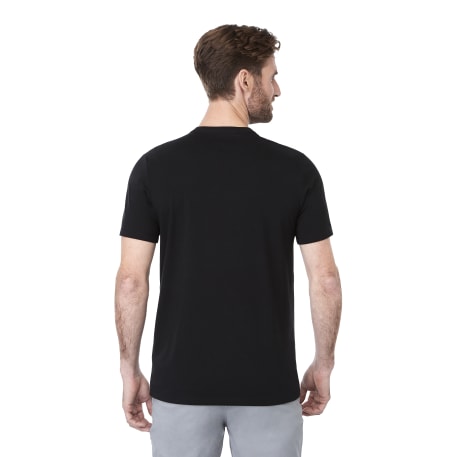 Men's SOMOTO Eco Short Sleeve Tee 114
