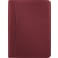 FSC® Mix Pedova™ Zippered UltraHyde Padfolio 22
