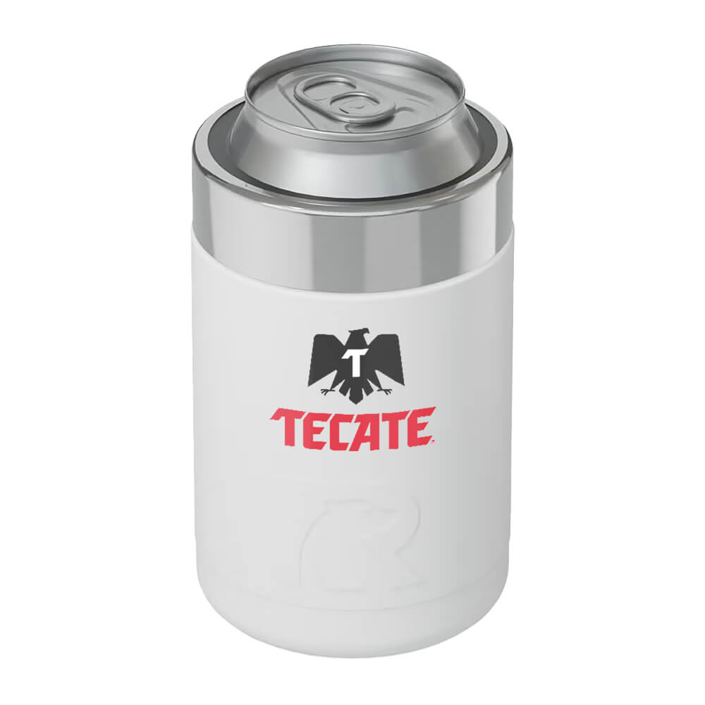 RTIC Can Cooler 8