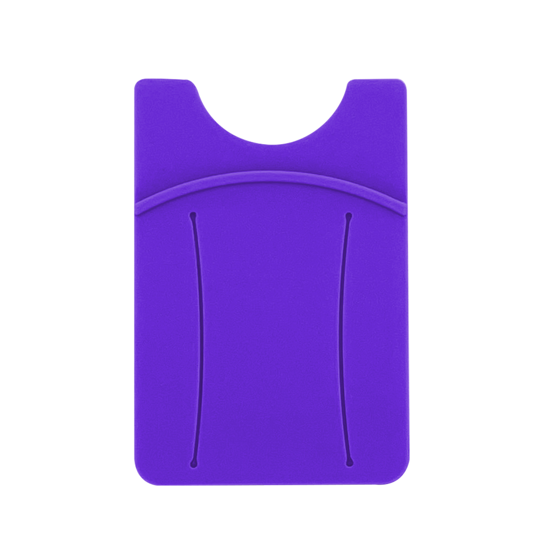iSlide Phone Holder 3