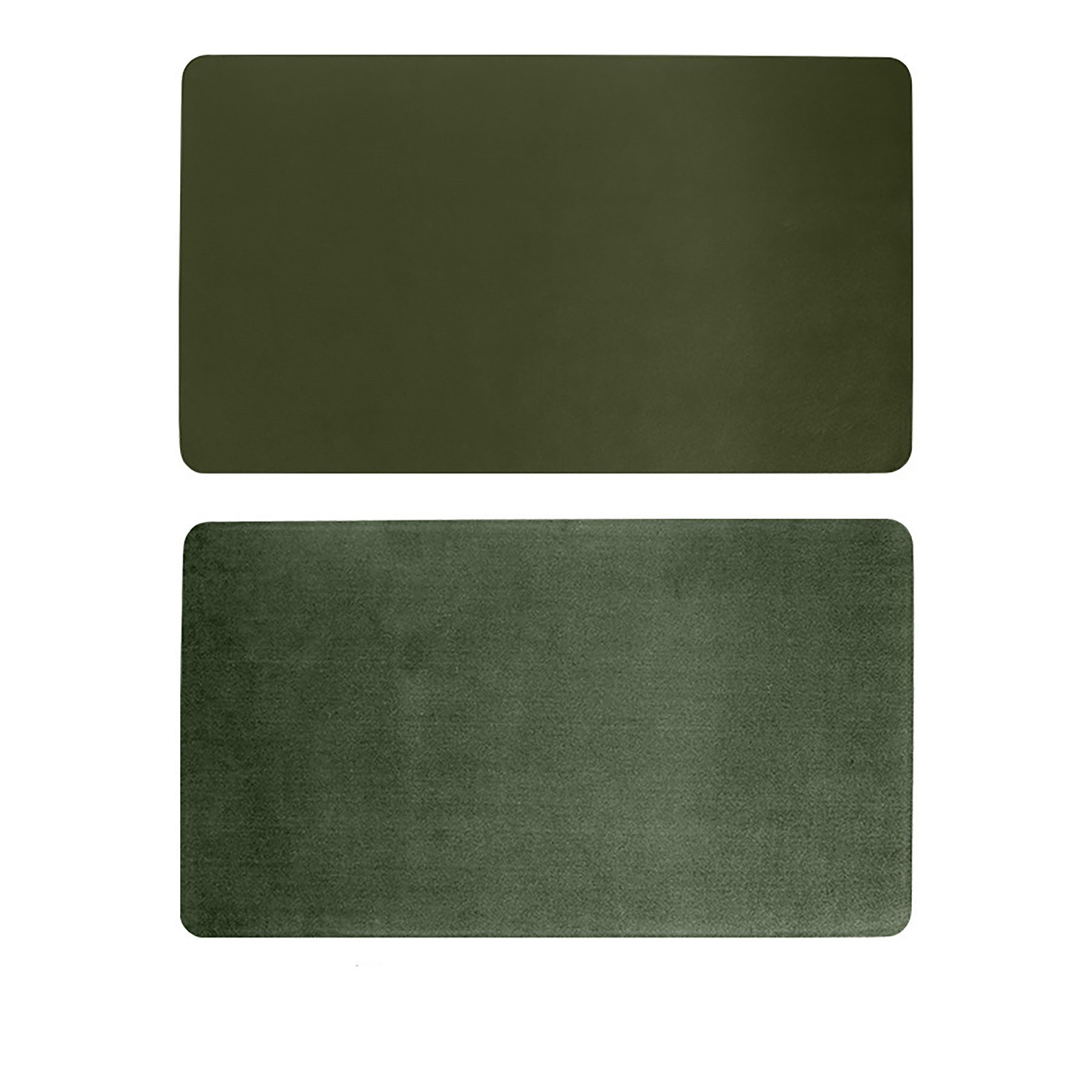 Large Mouse Pad 9