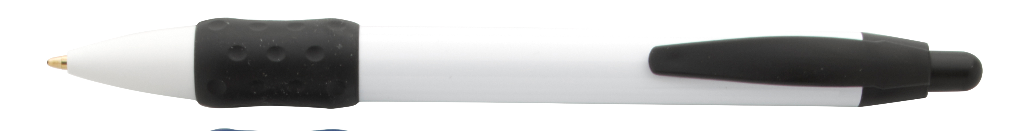 Classic Collection WideBody® Message Pen 47