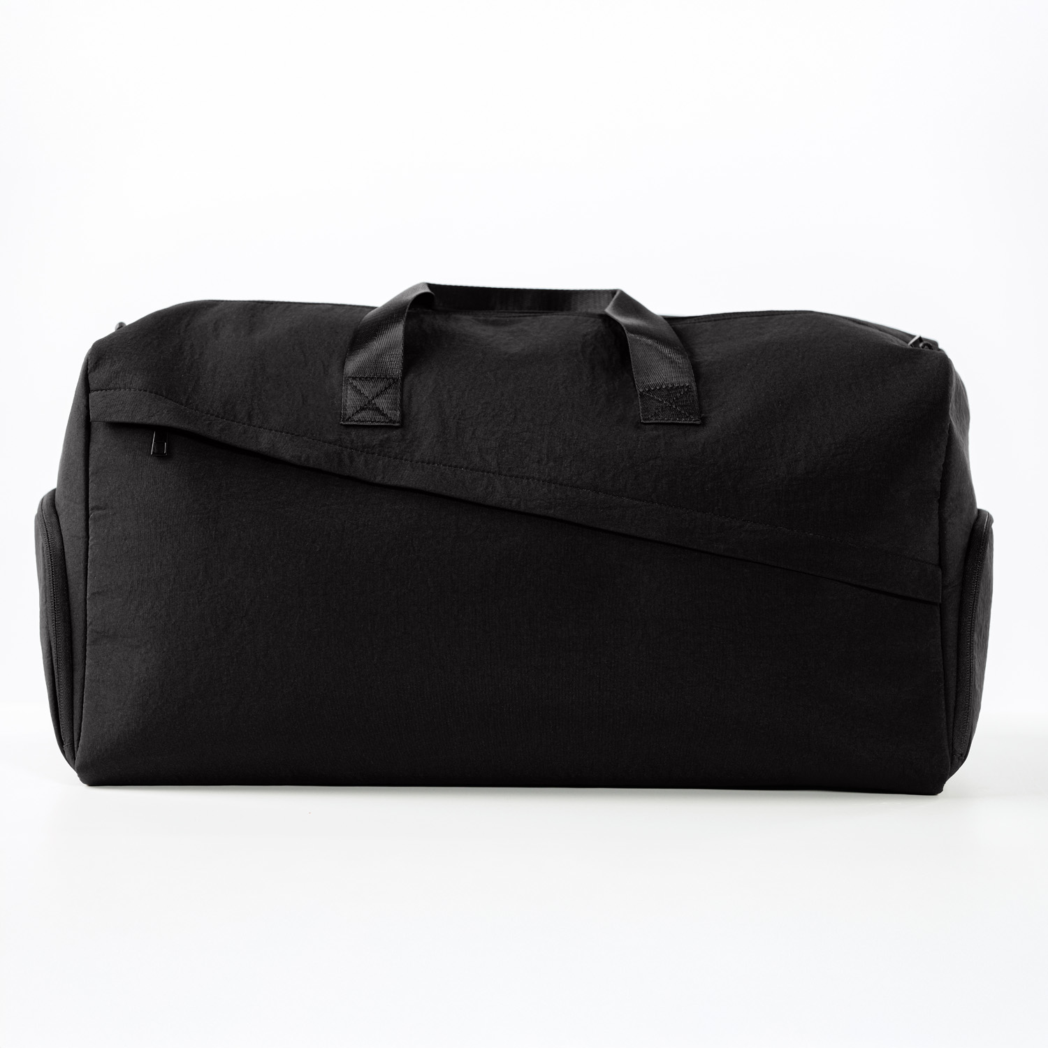 The Essential Sports Duffle Bag 4