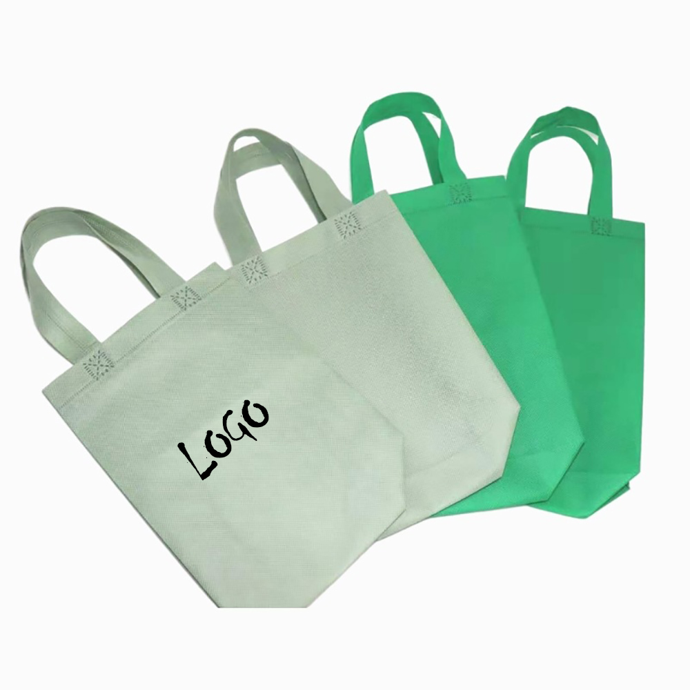 Non-woven bag