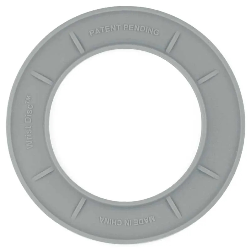 Zoom Wrist Disc 14