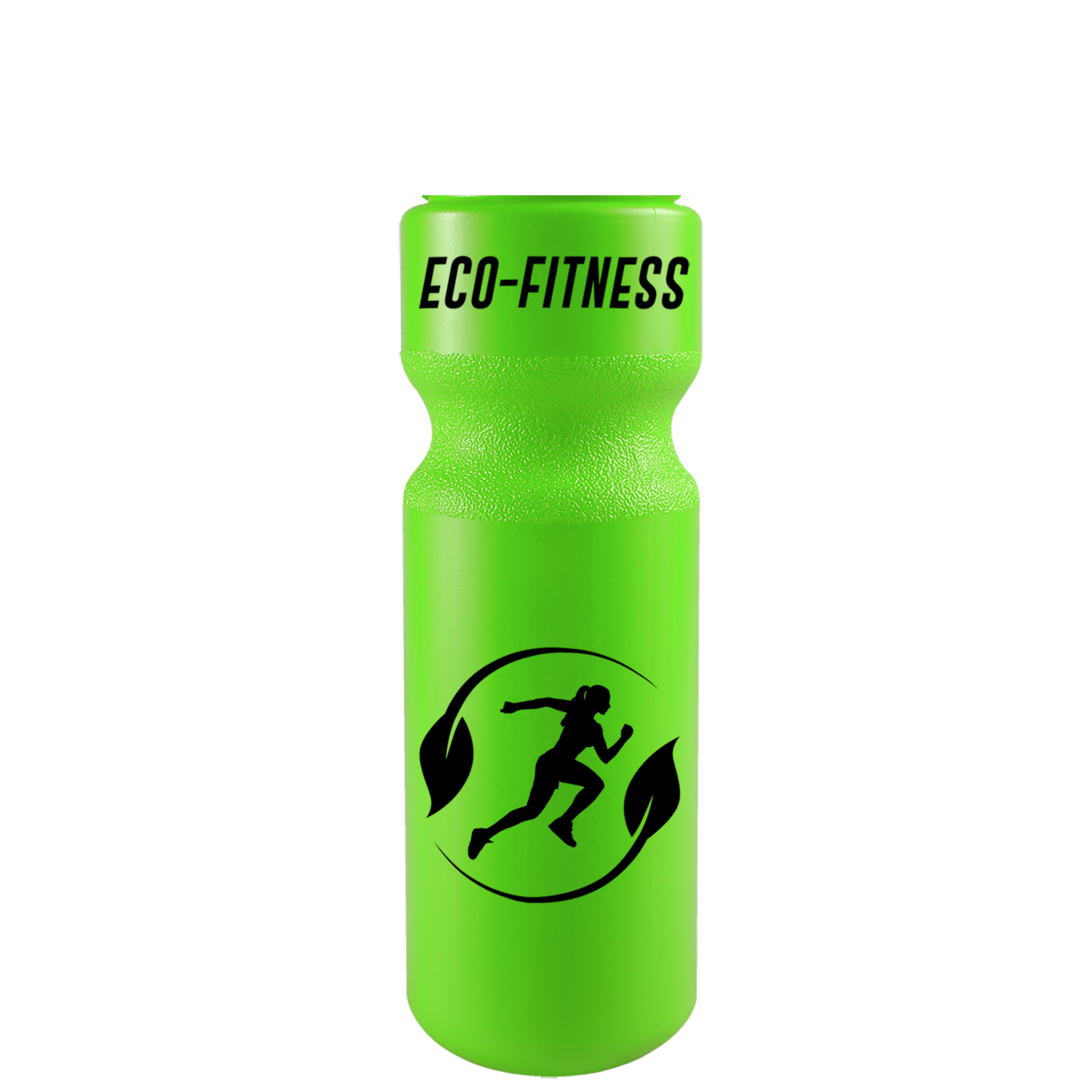 Garyline® Journey Bike Bottle (Colors) - 28 oz. 610