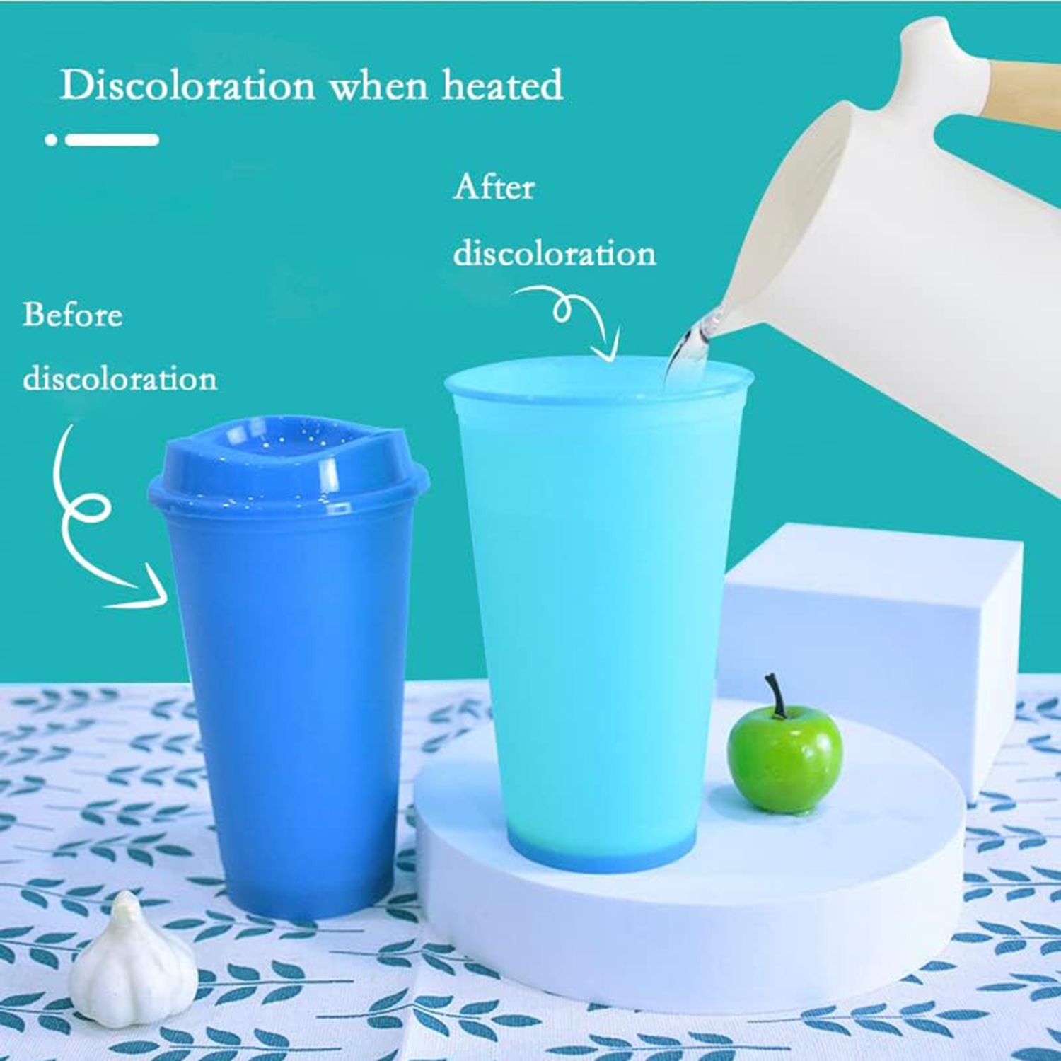 16oz Color-Changing Cups 5