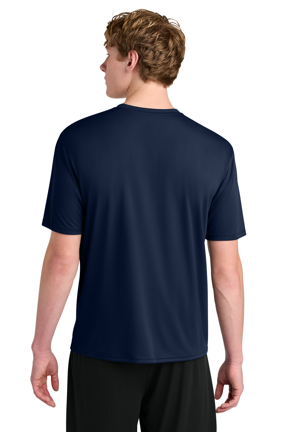 A4 AirFlex Short Sleeve Tee A4N3531 20