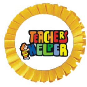 3-3/4" Rosette 1