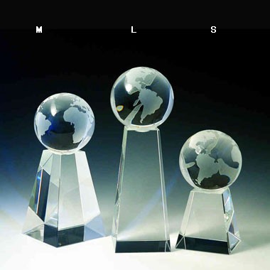 WORLD TOWER AWARD 2