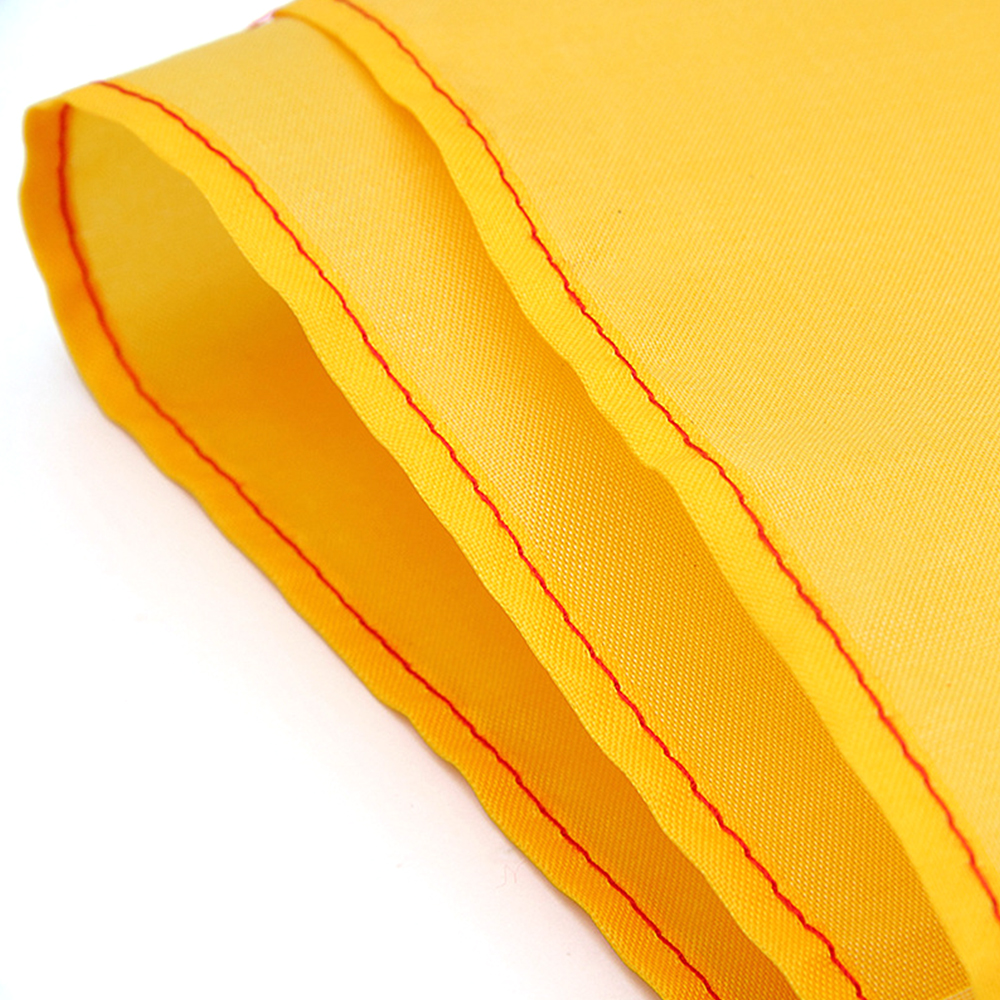 30X45CM Qatar World Cup Car Window Flag 4